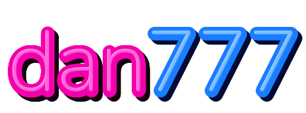 dan777 — logo kanal
