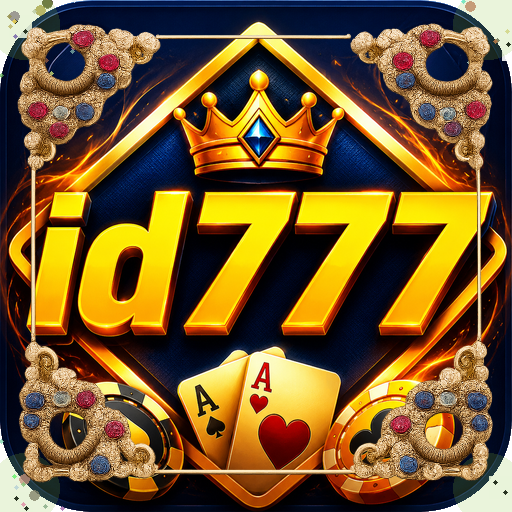id777 — galeri pratinjau Resmi APK